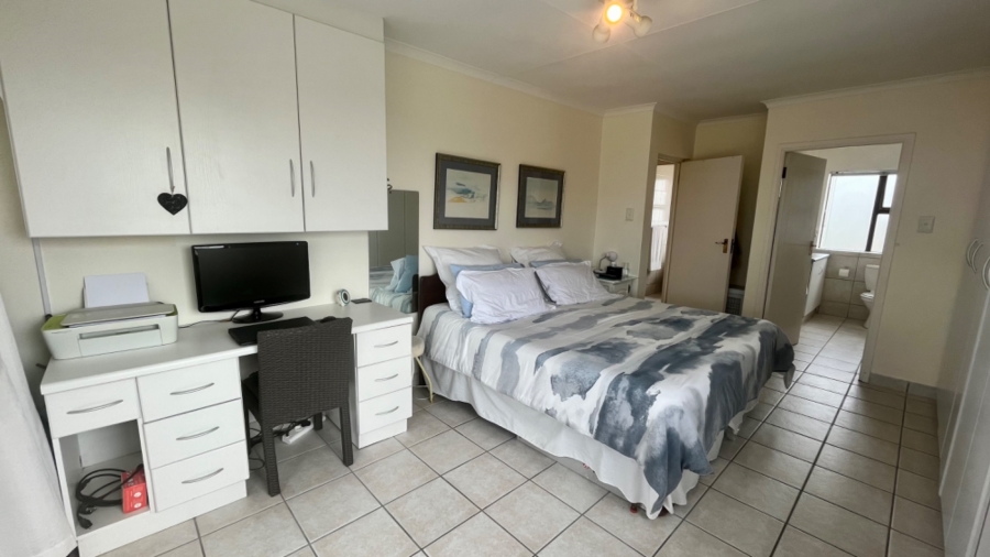 3 Bedroom Property for Sale in Mossel Bay Golf Estate Western Cape